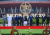 PM Modi Hails Productive BRICS Summit: Thanks Leaders for Outcome-Oriented Delhi Meet