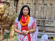 Congress Names MLA Sibamoni Bora as Nagaon Lok Sabha By-Poll Candidate
