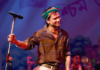Zubeen Garg Memorial on September 19: Assam Drivers Announce Low-Fare Cab Service