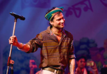 Three-Day ‘Zubeen Divas’ Begins on his First Death Anniversary at Zubeen Kshetra