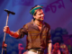 Zubeen Garg Memorial on September 19: Assam Drivers Announce Low-Fare Cab Service