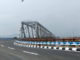 Old Saraighat Bridge to Reopen Today After 2-Month Closure in Guwahati