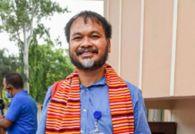 Raijor Dal Opts Out of Nagaon Bypoll: Cites Opposition Unity