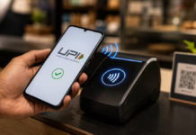 UPI Transactions Above Rs 2,000 to Attract 0.4% MDR From October 15