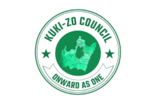 Kuki-Zo Council Sets October 10 Deadline: Threatens ‘Full-Fledged Agitation’ in Manipur