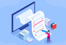 Assam Sets January 1, 2027 Deadline for Paperless e-Office Across Government Offices