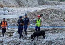 Nepal Floods Death Toll Rises to 1,356: 41 Bridges Destroyed, India-China Aid Rebuilding
