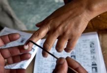 TTAADC Village Elections: 10,936 Candidates File Nominations Across 52 Blocks