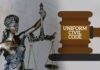 Assam Forms Eight-Member Panel to Draft Rules for UCC Implementation