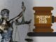 Assam Forms Eight-Member Panel to Draft Rules for UCC Implementation