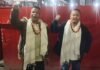 Shillong Rally Violence Case: Two More KSU Leaders Granted Bail, Four Released So Far