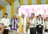“Assam’s Last 50 Years Would Have Been Different Without Moran-Matak People”: Daimary