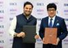 Guwahati to Get Three New Hotels Under Adani-IHCL Partnership