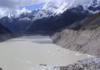 Bhutan GLOF Triggers Flood Alert in Assam, West Bengal: Dhubri on High Vigilance