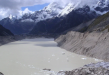 Bhutan GLOF Triggers Flood Alert in Assam, West Bengal: Dhubri on High Vigilance