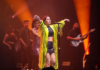 Guwahati Traffic Advisory Issued for Sunidhi Chauhan’s October 31 Concert