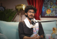 Rahul Gautam Sharma Rules Out Mediation in Zubeen Garg Justice Campaign: Writes to Akhil Gogoi