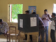Nagaon Bypoll: EVM Glitches Disrupt Voting at Two Polling Stations