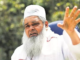 AIUDF Chief Ajmal Alleges EVM Glitch as Nagaon Bypoll Turnout Reaches 37.82%