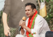 Tipra Motha Chief Pradyot Debbarman Announces Political Exit: Says ‘Time Starts Now’ for Tiprasa Accord