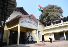 Garo Hills Electoral Reform Becomes Law: Separate GHADC Roll, ST-Only Voting