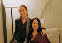 From Berlin to Busan: Sukanya Boruah and Rima Das Take ‘Not a Hero’ Global