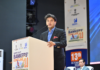 DoNER Minister Scindia Flags Northeast’s Credit Gap: Urges Banks to Boost Lending